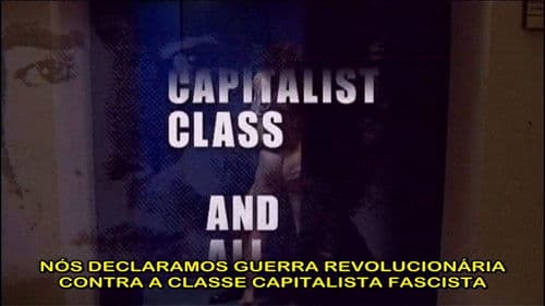 HAIKAI: HAIGAY Bild 4