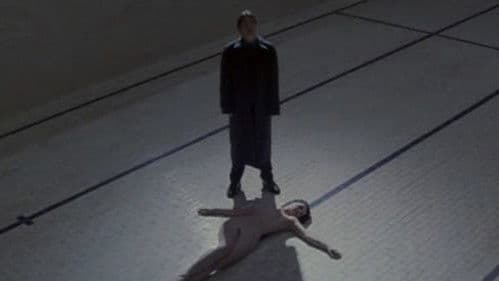 Serial Killer Bild 2