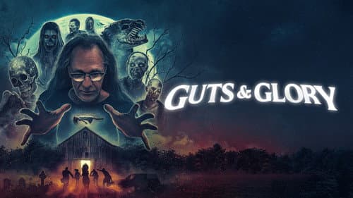 Guts & Glory Bild 2