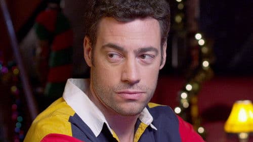 Tú. Yo. Baño. Sexo. Ahora. Bild 5