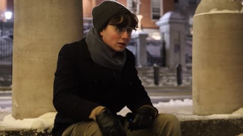 The Holy Mackerel Bild 2