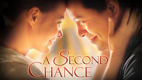 A Second Chance Bild 6