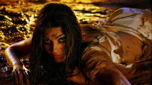 യക്ഷി,Faithfully Yours Bild 1