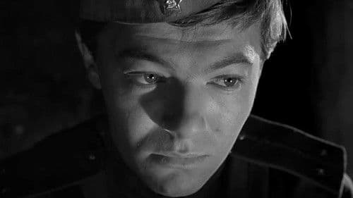 Пядь земли Bild 1