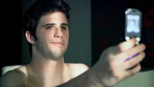 Tales from The Grudge Bild 2