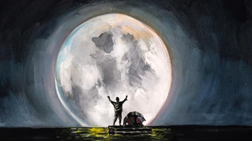 Joe gegen den Vulkan Bild 8