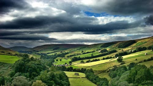 Grand Designs: House of the Year Bild 3