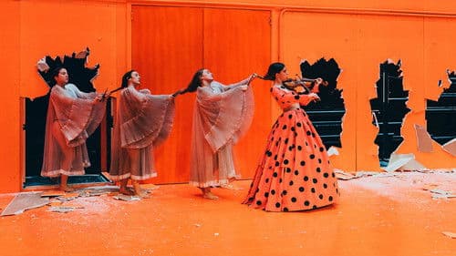 Comedia sin título Bild 1