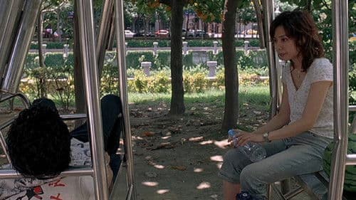 Das Fleisch der Wassermelone Bild 6