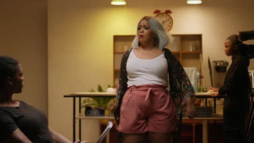 The Honeymoon Bild 7