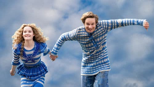 Летучий корабль Bild 2