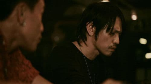 Hotel de Sade Bild 3