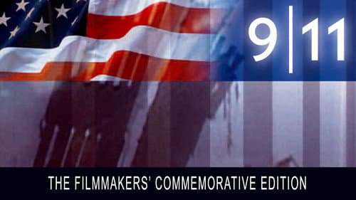 11. September - Die letzten Stunden im World Trade Center Bild 1