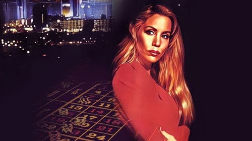 Sexual Roulette Bild 3