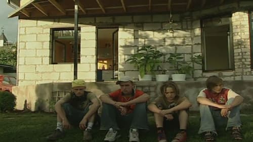 Lai dzīvo bērni Bild 1