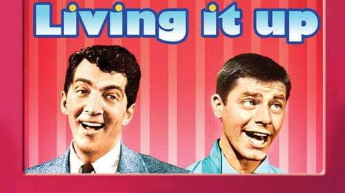 Patient mit Dachschaden Bild 7