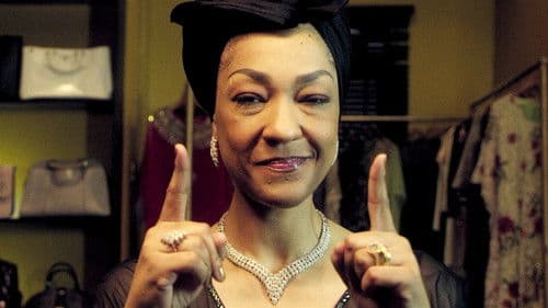 The Bling Lagosians Bild 4