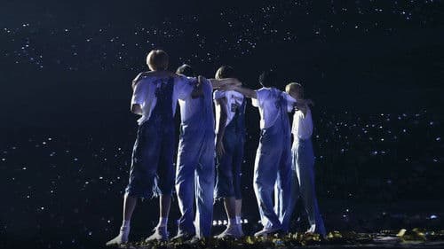 TOMORROW X TOGETHER: OUR LOST SUMMER Bild 1