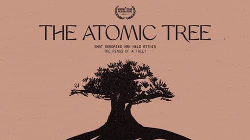 The Atomic Tree Bild 1