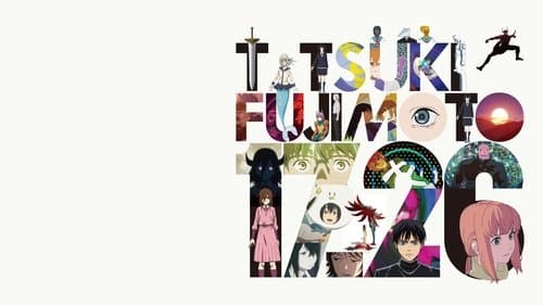 Tatsuki Fujimoto 17-26 Bild 5