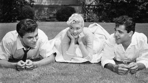 Rock, Pretty Baby Bild 4