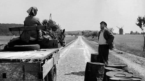 Karbid und Sauerampfer Bild 4