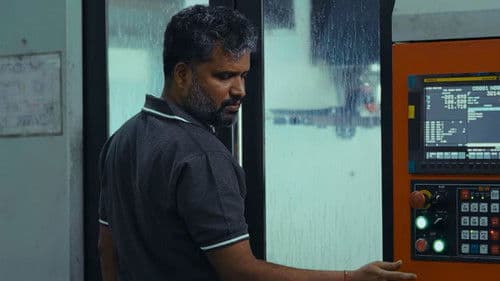 Hinde Gaali Munde Matthe Bild 1