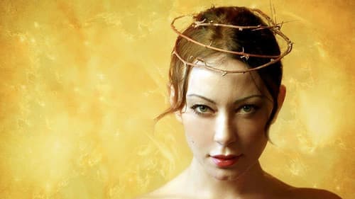 I fiori del male Bild 1