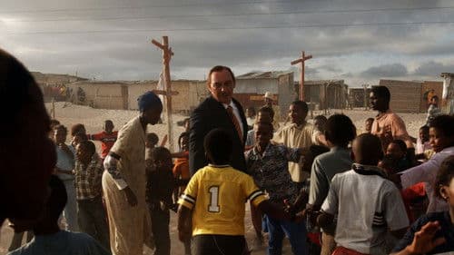 Die drei ??? – Das Geheimnis der Geisterinsel Bild 3