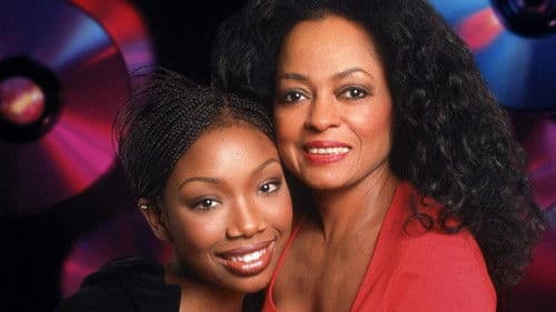 Double Platinum - Doppel Platin! Bild 5