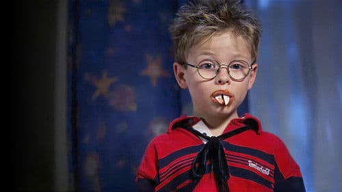 Der kleine Vampir Bild 4