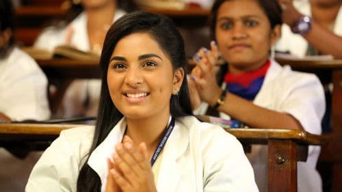 தர்மதுரை Bild 8