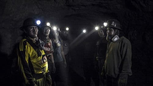 Viejo calavera Bild 1