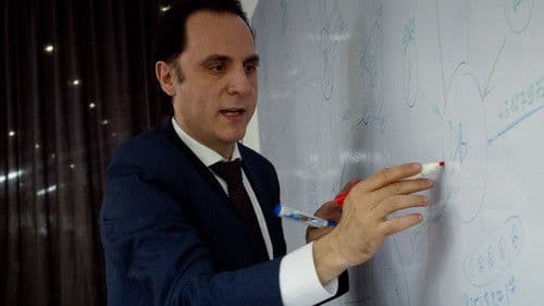 The Illusion of Control Bild 1