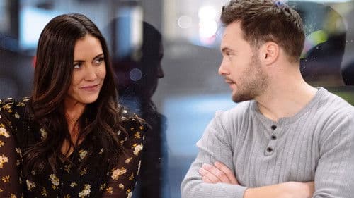 Blueprint to the Heart Bild 2