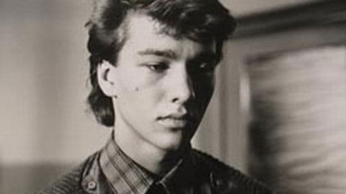 Neatmenu tavo veido Bild 1