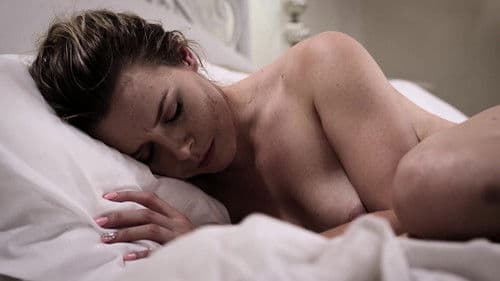 Doctor's Orders Bild 1