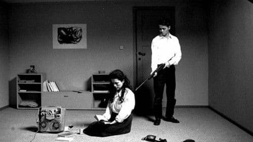 Adoration ou la transsubstantiation Bild 1