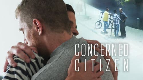 Concerned Citizen Bild 4