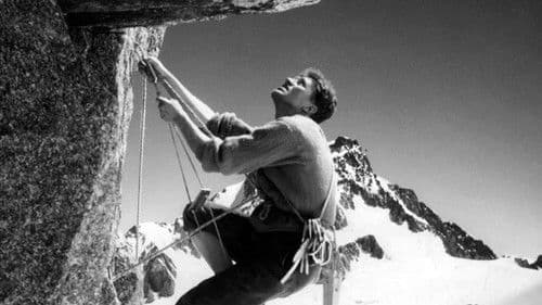 Étoiles Et Tempêtes Bild 1