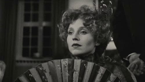 Fontane Effi Briest Bild 5