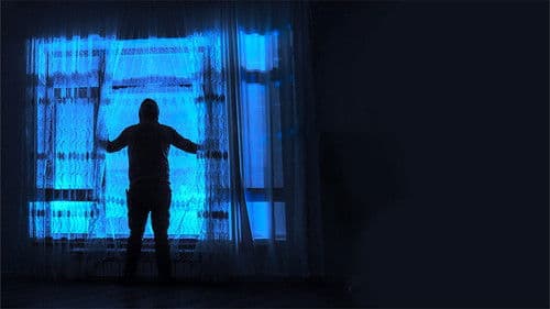 My Nightmare Landlord Bild 4