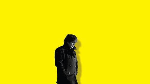 Dylan Moran: Yeah, Yeah Bild 1