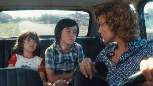 Anni Felici - Barfuß durchs Leben Bild 4