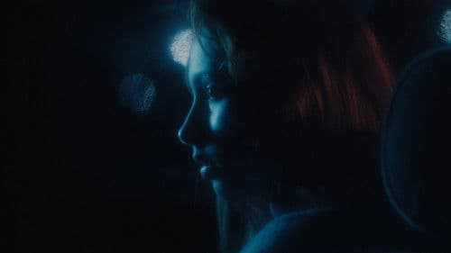 Λούλα LeBlanc Bild 1