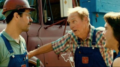 Prince Avalanche Bild 2