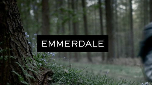 Emmerdale Bild 5