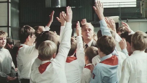 Дорогой Эдисон Bild 1