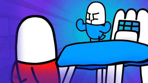 Lili e Lilão Bild 5