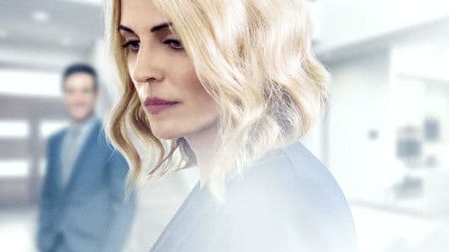 Til Ex Do Us Part Bild 8